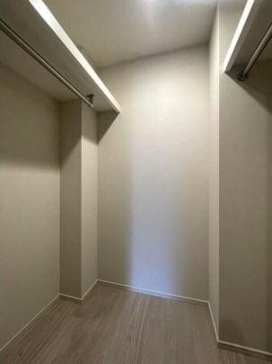 ���[�X�y�[�X����܂�