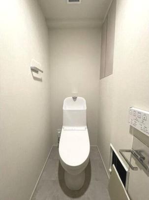 �������֍�