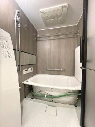 �Ǖ��@�\�t���ł�