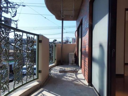 �p�����ł�