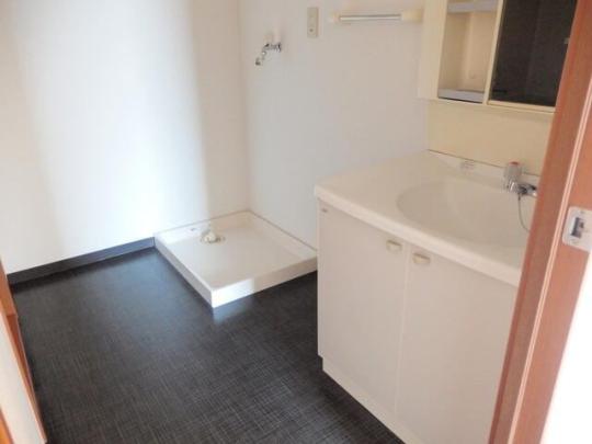 �g���₷�����ʑ�ł�