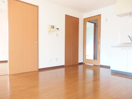 �G�A�R���t���ł�