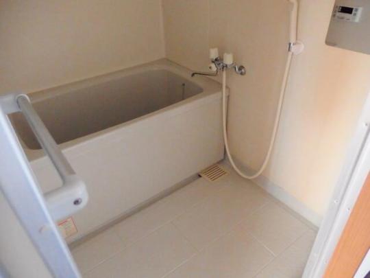 �ǂ������@�\�t��