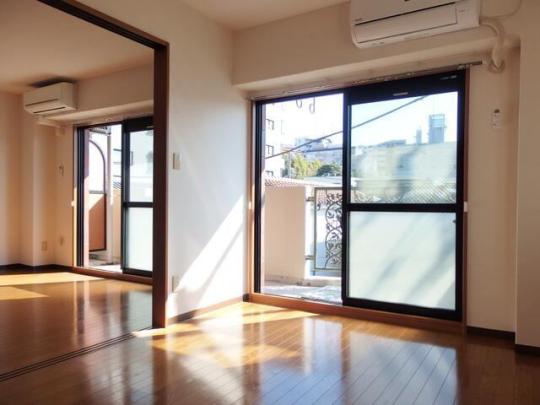 �������2�ʍ̌��ł�