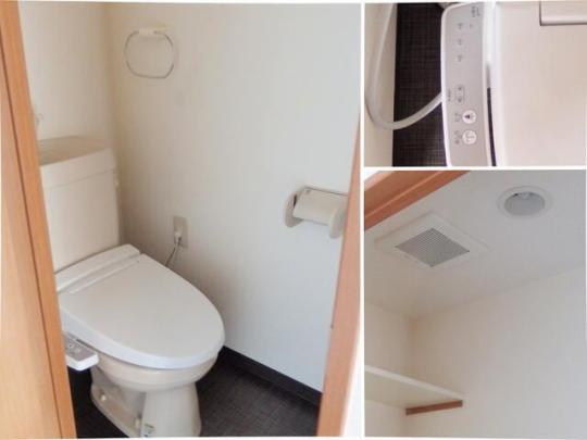 �������֍��ł�