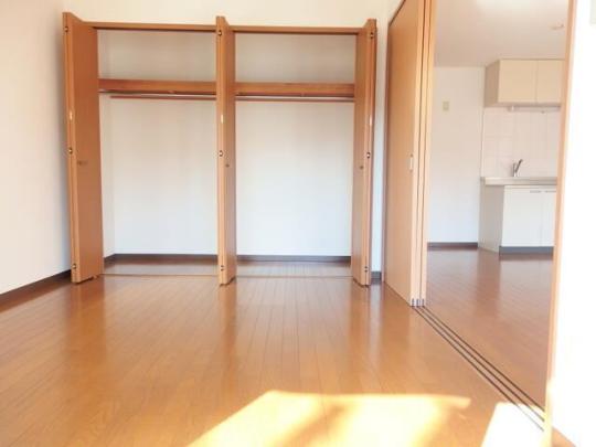 ���[����܂�