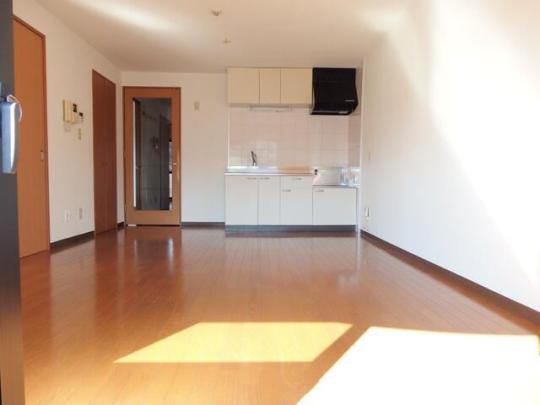 ���w�K���X�ł�