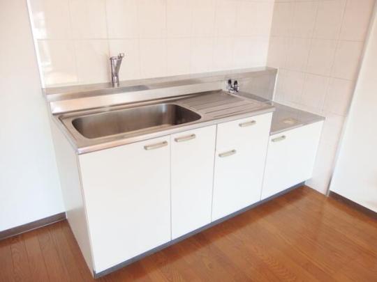 �K�X�R�����ݒu�\