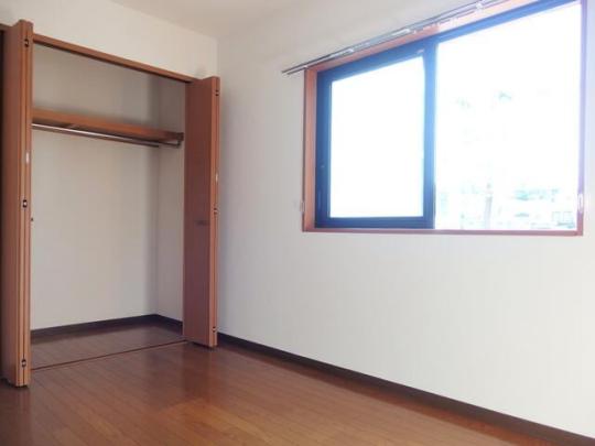 �C���^�[�l�b�g�g�p�����ł�