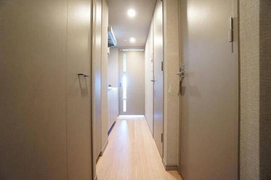 �L�����փX�y�[�X