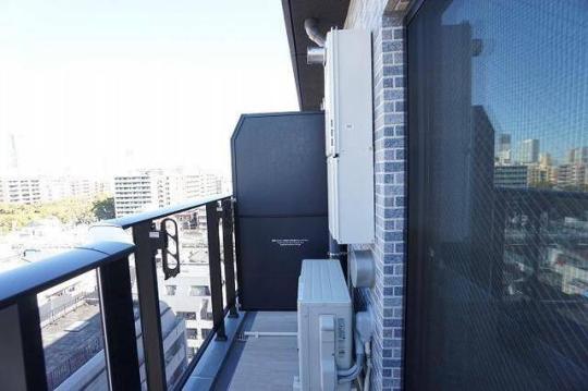 ��������ǍD�ł�