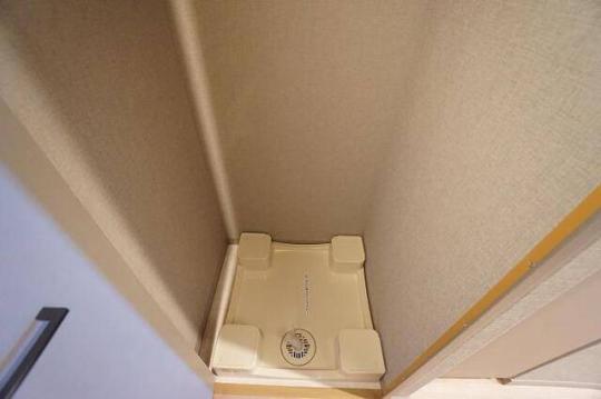 ��������@�u����L��