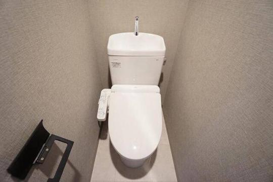 �������֍�