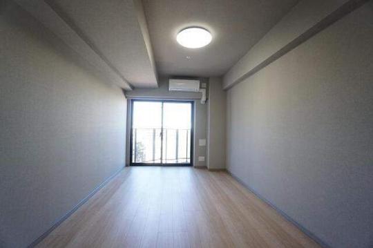 �G�A�R���t��