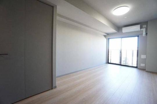 �t���[�����O�ł�