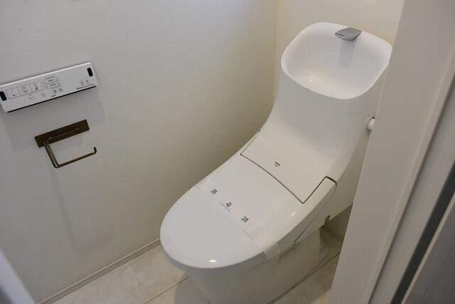 逗子久木4丁目Ｔ邸 部屋画像