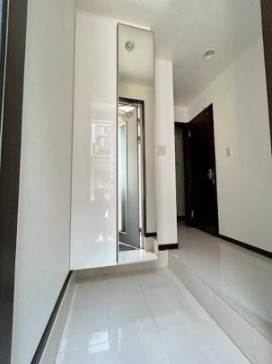 �V���[�Y�{�b�N�X����