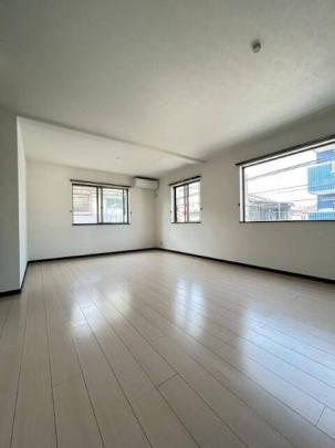 �t���[�����O�ł��I