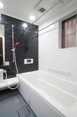 �ǂ������@�\�t��