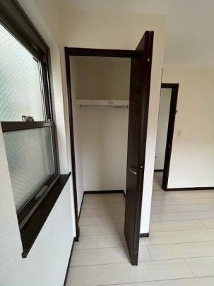 ���[�X�y�[�X�L��܂�