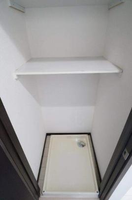 ��������@�u��