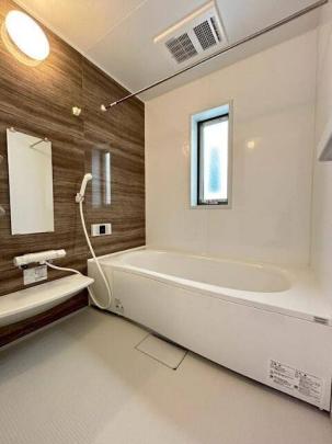 �ǂ������@�\�t��