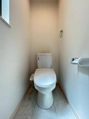 �������֍��@�\