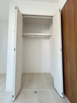 ���[�X�y�[�X����܂�