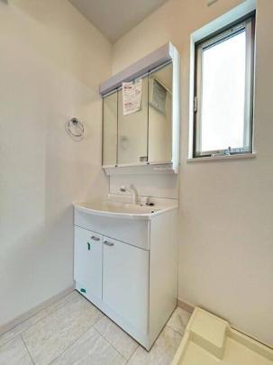 �Ɨ����ʑ䂠��܂�