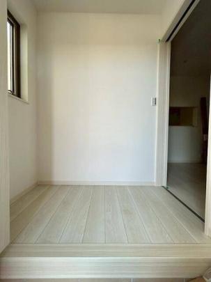 �������[����܂�