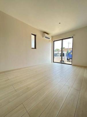 ���[����܂�