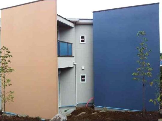 ���]�ǍD�ł�