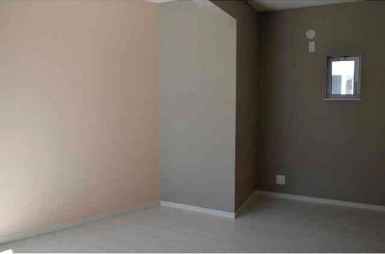 �t���[�����O�ł�