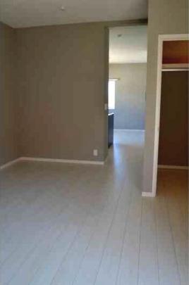 �G�A�R���t��