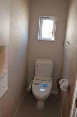 �������֍�