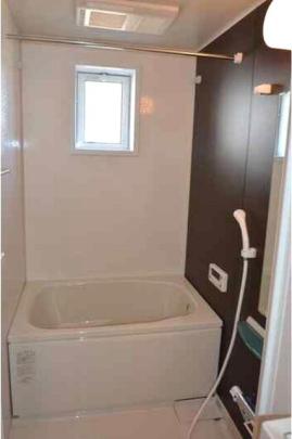 �ǂ������@�\�t��