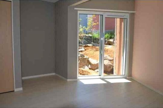 ��������ǍD�ł�