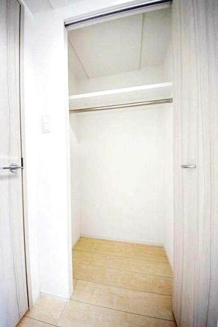 Ｌｏｇ川崎駅前 部屋画像