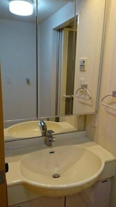 ���ʉ��ϑ�