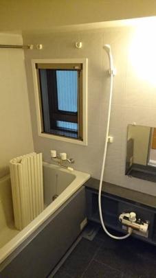 �o�X���[��