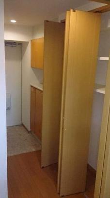 ���փX�y�[�X