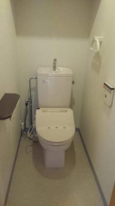 �������֍�