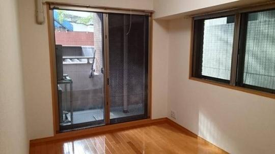 �o���R�j�[�L��