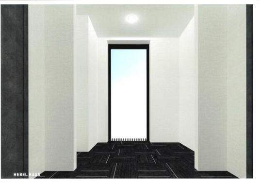 システムキッチン