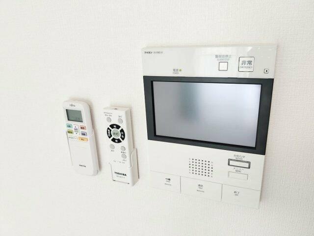 ＡＺＥＳＴ関内 部屋画像