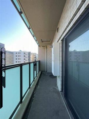 �o���R�j�[�ł�