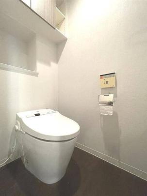 �������֍��ł�