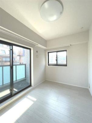 �쓌�������r���O�ł�