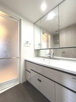 �g���₷�����ʑ�ł�