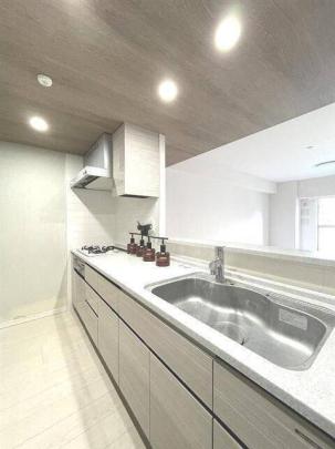 �l�C�̃V�X�e���L�b�`���ł�